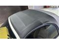 2010 Porsche Boxster