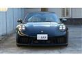 2025 Porsche 911