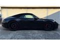 2025 Porsche 911
