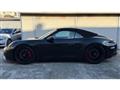 2025 Porsche 911