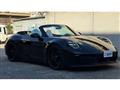 2025 Porsche 911