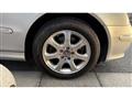 2003 Mercedes-Benz CLK-Class