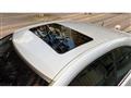 2003 Mercedes-Benz CLK-Class