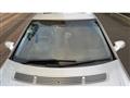 2003 Mercedes-Benz CLK-Class
