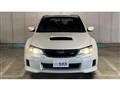 2010 Subaru Impreza Wrx