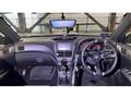 2010 Subaru Impreza Wrx