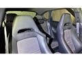 2010 Subaru Impreza Wrx