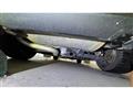 2010 Subaru Impreza Wrx