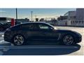 2012 Porsche Panamera