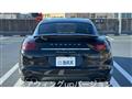 2012 Porsche Panamera