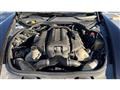 2012 Porsche Panamera