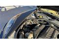 2012 Porsche Panamera