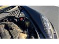 2012 Porsche Panamera