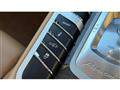 2012 Porsche Panamera