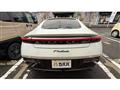 2025 Honda Prelude