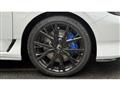 2025 Honda Prelude