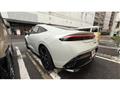 2025 Honda Prelude