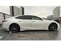 2017 Lexus LS