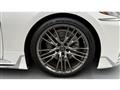 2017 Lexus LS