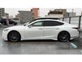 2017 Lexus LS