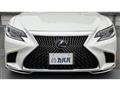 2017 Lexus LS