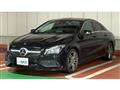 2017 Mercedes-Benz Mercedes-Benz Others
