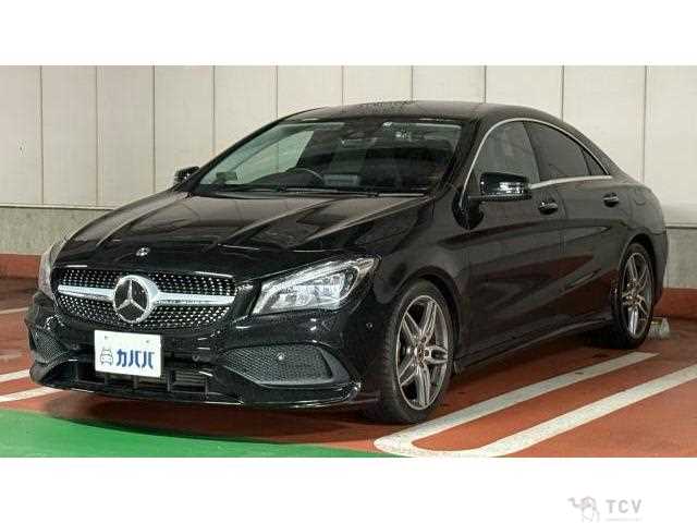 2017 Mercedes-Benz Mercedes-Benz Others