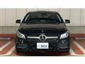 2017 Mercedes-Benz Mercedes-Benz Others