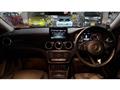 2017 Mercedes-Benz Mercedes-Benz Others
