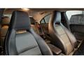 2017 Mercedes-Benz Mercedes-Benz Others