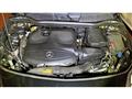 2017 Mercedes-Benz Mercedes-Benz Others