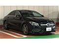 2017 Mercedes-Benz Mercedes-Benz Others