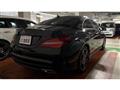 2017 Mercedes-Benz Mercedes-Benz Others