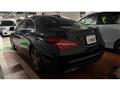 2017 Mercedes-Benz Mercedes-Benz Others