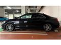 2017 Mercedes-Benz Mercedes-Benz Others