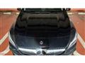 2017 Mercedes-Benz Mercedes-Benz Others