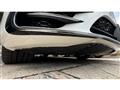 2022 Mercedes-Benz S-Class