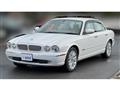 2006 Jaguar XJ Series
