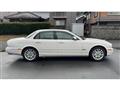 2006 Jaguar XJ Series