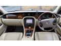 2006 Jaguar XJ Series