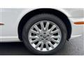 2006 Jaguar XJ Series
