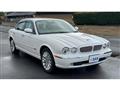 2006 Jaguar XJ Series