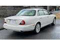 2006 Jaguar XJ Series