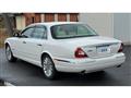 2006 Jaguar XJ Series