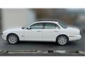 2006 Jaguar XJ Series