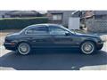 2007 Jaguar S-Type