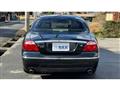 2007 Jaguar S-Type