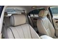 2007 Jaguar S-Type