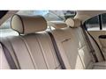 2007 Jaguar S-Type