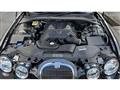 2007 Jaguar S-Type